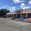 Tractor Supply Co gallery