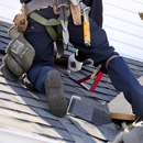 Top Gen Roofing Albany - Roofing Contractors