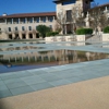 Soka University gallery