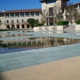 Soka University