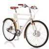 Small Planet E Bikes gallery