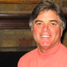 Roy Randall Smith, DDS