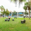 OYO Hotel Baton Rouge - Mead Rd Louisiana gallery