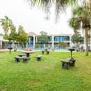 OYO Hotel Baton Rouge - Mead Rd Louisiana - Hotels