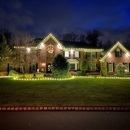 Wonderly Lights of Monmouth County - Lighting Consultants & Designers