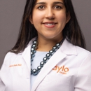 Priya Shah, MD