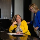 Coriden & Coriden LLC