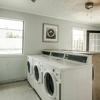 Lake Highlands Landing gallery