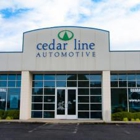 Cedar Line Automotive
