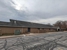 The Church of Jesus Christ of Latter-day Saints - Methodist Churches
