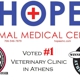 Hope Animal Medical Center