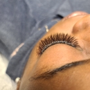 Lash Box-Syosset - Beauty Salons