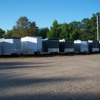 S&S Auto & Trailer Sales gallery