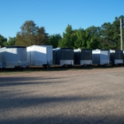 S&S Auto & Trailer Sales