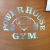 Powerhouse Gym gallery