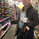 Dollar General - Discount Stores