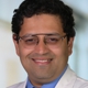 Arun Swaminathan, MD