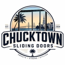Chucktown Sliding Doors - Door Repair