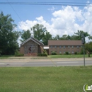 New Life United Methodist Church - Churches & Places of Worship