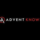 Advent