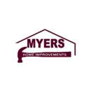 Myers Home Improvements - Home Improvements