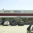 Jose Antonio Carreno, DDS - Dentists