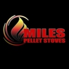 Miles Pellet Stoves, LLC gallery