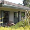 Spyglass Hill Golf Course gallery