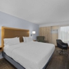 Hampton Inn Milford gallery