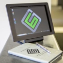G6 It - Computers & Computer Equipment-Service & Repair