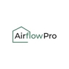 AirFlowPro gallery