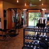 VTY Fitness Services gallery