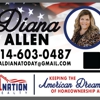 Diana Allen, 1 Nation Realty gallery