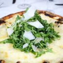 Serafina White Plains - Italian Restaurants