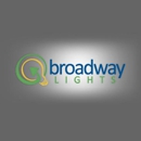 Broadway Lights - Signs-Maintenance & Repair