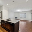 North Pointe Villas - Real Estate Rental Service