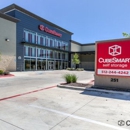 CubeSmart Self Storage - Self Storage