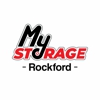 My Storage Rockford gallery