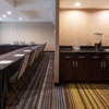 Holiday Inn St. Louis Arpt West-Earth City by IHG gallery