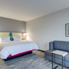 Hampton Inn & Suites Portland West gallery