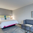 Hampton Inn & Suites Portland West - Hotels