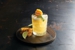 Saltgrass Steak House - American Restaurants