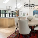 Renovations by Starr Homes