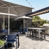 Home2 Suites by Hilton Salisbury Fruitland gallery