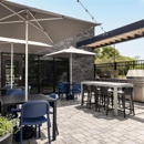 Home2 Suites by Hilton Salisbury Fruitland - Hotels