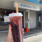 Hana Tea