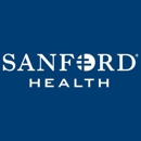 Sanford Infectious Disease & Travel Medicine Clinic - Physicians & Surgeons, Infectious Diseases
