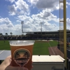 The Ballpark of the Palm Beaches gallery