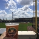 The Ballpark of the Palm Beaches