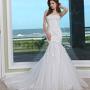 Discount Elegant Bridal - Bridal Shops